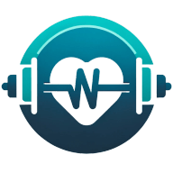 fitnessnews.io