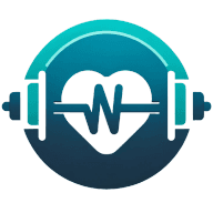 fitnessnews.io